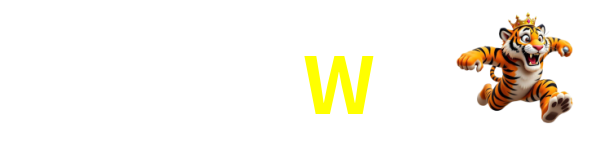 Logo 61W